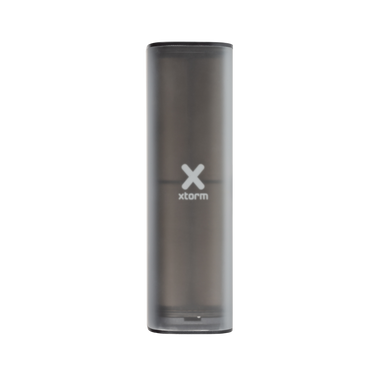 Power Bank Cyber 100W - 24.000 mAh